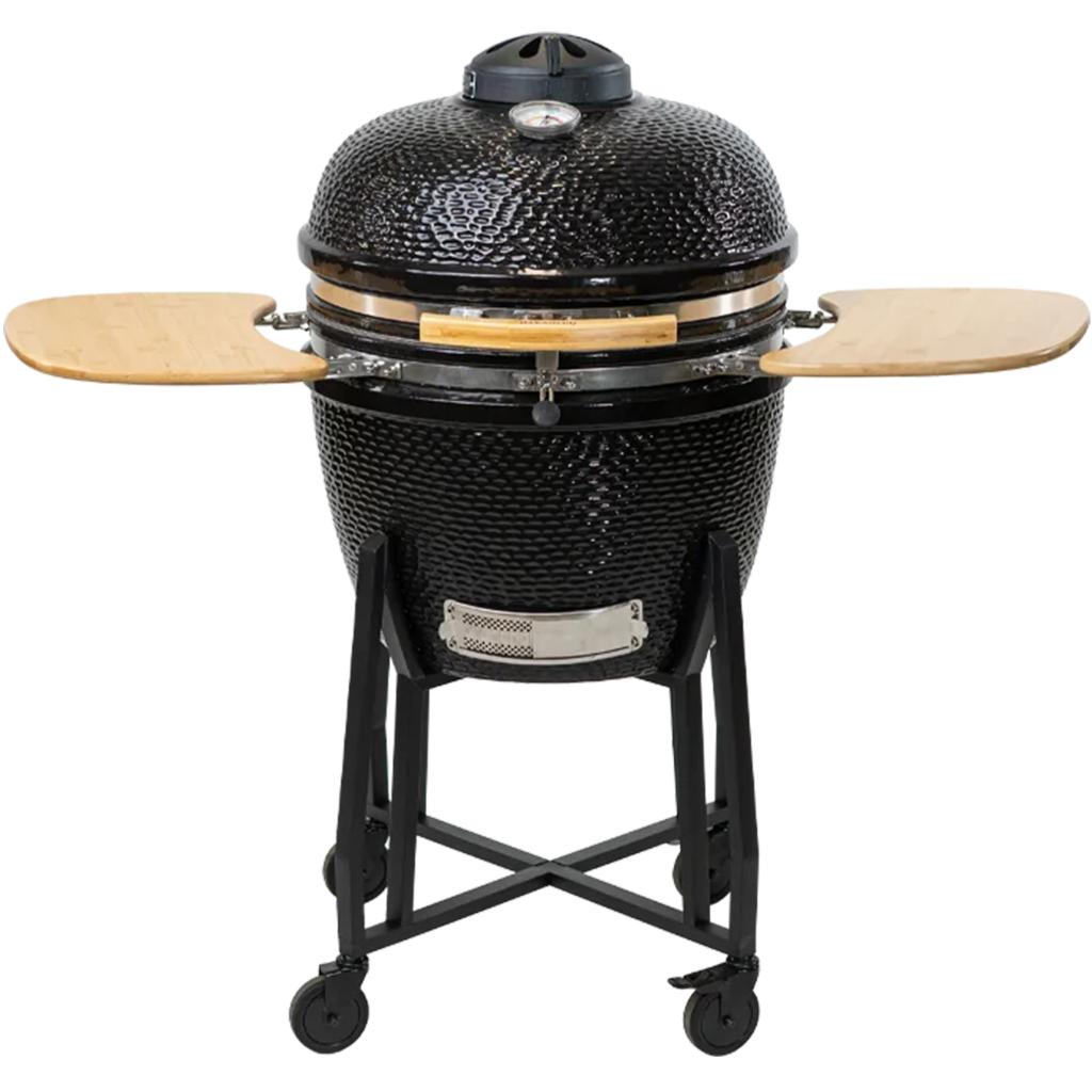 Kjøp grill clearance