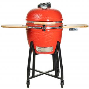 Kjøp grill top