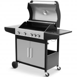 Grill til 40 60 lavere pris kjop griller pa nett Prisklok.no