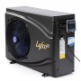 Bassengvarmepumpe 18,9kW Pro Inverter | WiFi