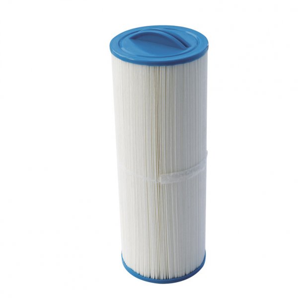 Filter for utendrs spa - 36,3x12,5cm