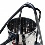 Grov stvsuger | 50 liter | 1400W