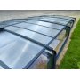 Pooltak 8x4m | ECO Smart Serien | UV-beskyttelse